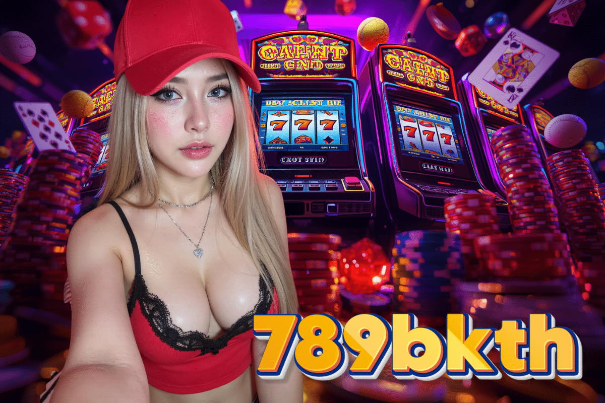 789bkth