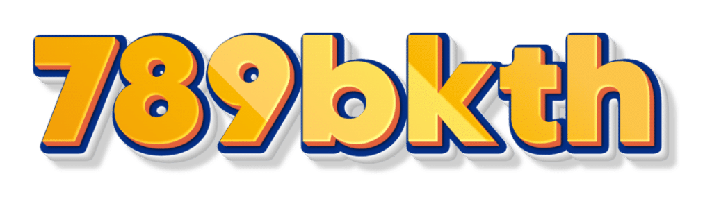 789bkth